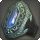 Azurite ring of casting icon1.png