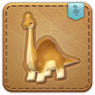 Baby brachiosaur icon3.png