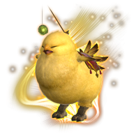 Fat Chocobo Image.png