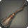 Grade 4 skybuilders broom icon1.png