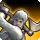 I found that botanist i icon1.png