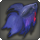 Monk betta icon1.png