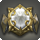 Petalite ring of fending icon1.png