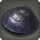 Rock mussel icon1.png