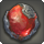 Savage aim materia ii icon1.png