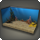 Sunken treasure tank trimmings icon1.png