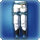 Augmented ironworks trousers of fending icon1.png