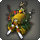 Authentic heavensturn bounty icon1.png