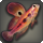 Blood skipper icon1.png