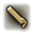 Carpenter (map icon).png