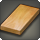 Chestnut plank icon1.png