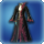 Diabolic coat of healing icon1.png