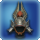 Genta kabuto of fending icon1.png