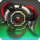 Hakuko mirror icon1.png