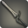 High durium greatsword icon1.png