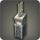 Highland stone chimney icon1.png