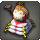 Jumbo paissa doll icon1.png