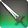 Martial sword icon1.png