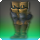 Mercenarys leggings icon1.png