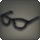 Misplaced eyeglasses icon1.png