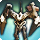 Model vanguard icon2.png