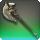 Serpent captains bardiche icon1.png