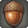 Splendid nut icon1.png