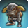 Wind-up illuminatus icon2.png