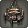 Alpine chandelier icon1.png