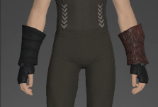 Common Makai Marksman's Fingerless Gloves front.png