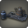 Crystarium teapot icon1.png