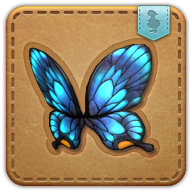 Morpho icon3.png