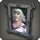 Onus of an engineer icon1.png