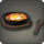 Shakshouka pot icon1.png