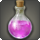 X-potion icon1.png