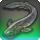 Deep-sea eel icon1.png