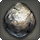 Grade 4 artisanal skybuilders cloudstone icon1.png