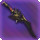 I've got it elemental knives icon1.png