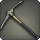 Iron dolabra icon1.png