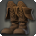 Majestic boots icon1.png