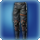 Makai maulers leggings icon1.png