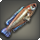 Nagxian mullet icon1.png