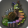 Poroggo lawn ornament icon1.png