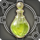 Resistance Potion Kit.png