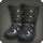 Roegadyn boots icon1.png