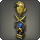 Season twelve lone wolf trophy icon1.png