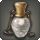 X-potion of mind icon1.png