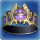 Allagan bracelets of casting icon1.png