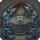 Blue crab icon1.png