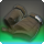 Botanists gloves icon1.png